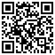 onlyyou短视频app下载完整版
