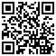 电子木鱼app