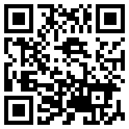 白鸟框架app