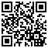 胖达搜书app