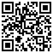 全能流量助手监控app官方版v2.5.6
