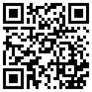 列国远征官方正版手游下载（EpicAge）v1.0.0