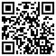 tvapp