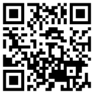 i潮州APP