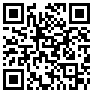 我的世界0.14.3