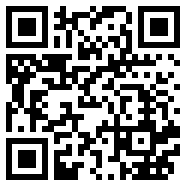 科技守护者软件2.0最新版