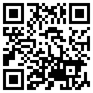 杜拉拉升职记无限金币版1.0.0