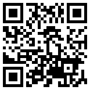 末日幸存者破解版v1.0.26.0
