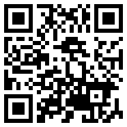 u天气app
