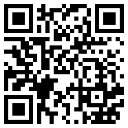 民途专车司机app