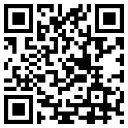 美团骑手app