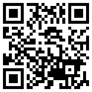 小布之家app