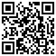 飞机app