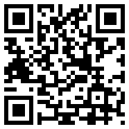 伊皓停车官方app