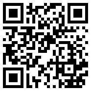 紫电影视app