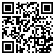 航空站难题v0.1