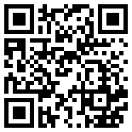 神马未来影院新版app最新手机版