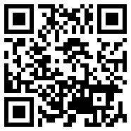识物v1.4.13
