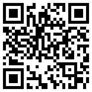 造梦西游4九游版3.0.0.9
