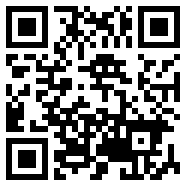 兜见视频app