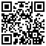 韩剧网app