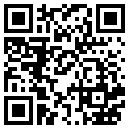 umi交易所app