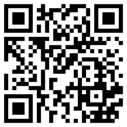 茶杯狐影视v2.2.5