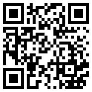 五月桃v1.9.0