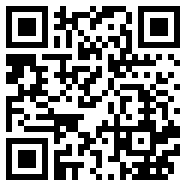 小小怪APP最新免费版
