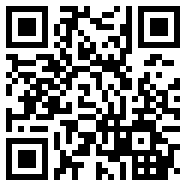 冰橙直播8801Tv视频APP1.0