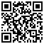 手机上facebook