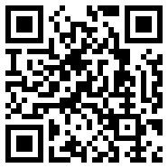 坦克世界闪击战v7.1.0