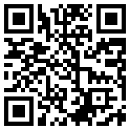 表情玩家app