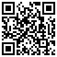 好嗨哟视频app免费最新版5.0.1