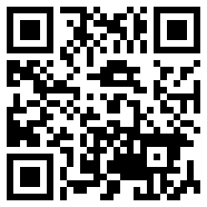 人人学唱歌app