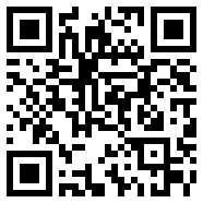 壁纸侠app壁纸官方版1.0