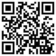 合金装备3重制版中文版