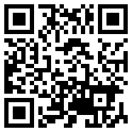 成语猜猜猜红包版1.0.0