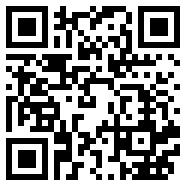 惠生活app