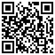 JMCOMIC2v1.0.9