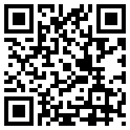 不可思议之国的爱丽丝v1.0.0