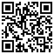 徐州公交(app)v1.0.0