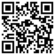 笔趣阁免费小说v5.2.1