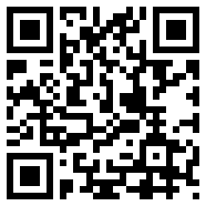 益还管家app