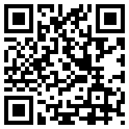 蜻蜓天气预报APP最新版本