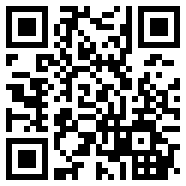 粉色v1.1.8