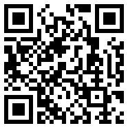 心夜美聊app官方版v1.0.0