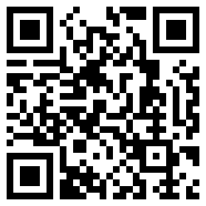 斗笠江湖官方版v1.0.0