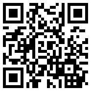政浩智慧环卫app