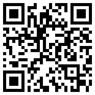 小科科3.0app旧版本